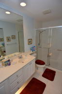 RETREAT - Residential