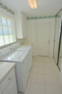 RETREAT - Residential