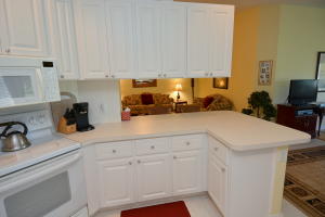 RETREAT - Residential