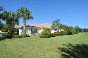 RETREAT - Residential