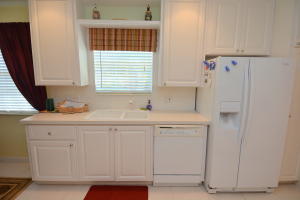 RETREAT - Residential