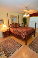 RETREAT - Residential