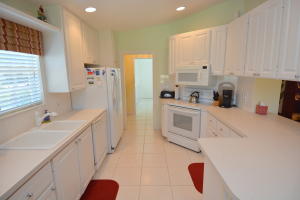 RETREAT - Residential