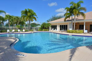 RETREAT - Residential