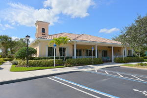 RETREAT - Residential