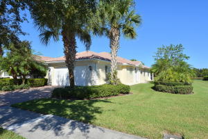 RETREAT - Residential