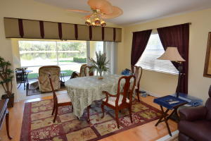 RETREAT - Residential