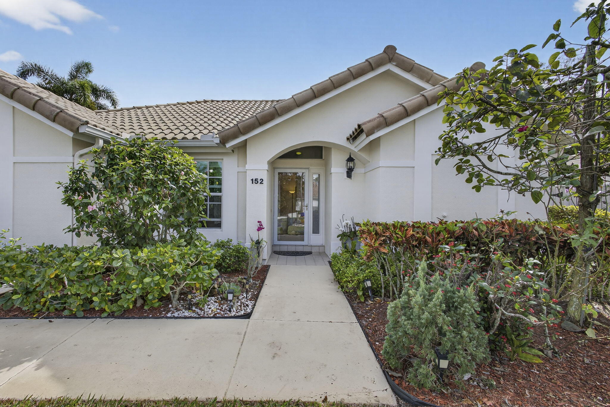 152 Eagleton Court