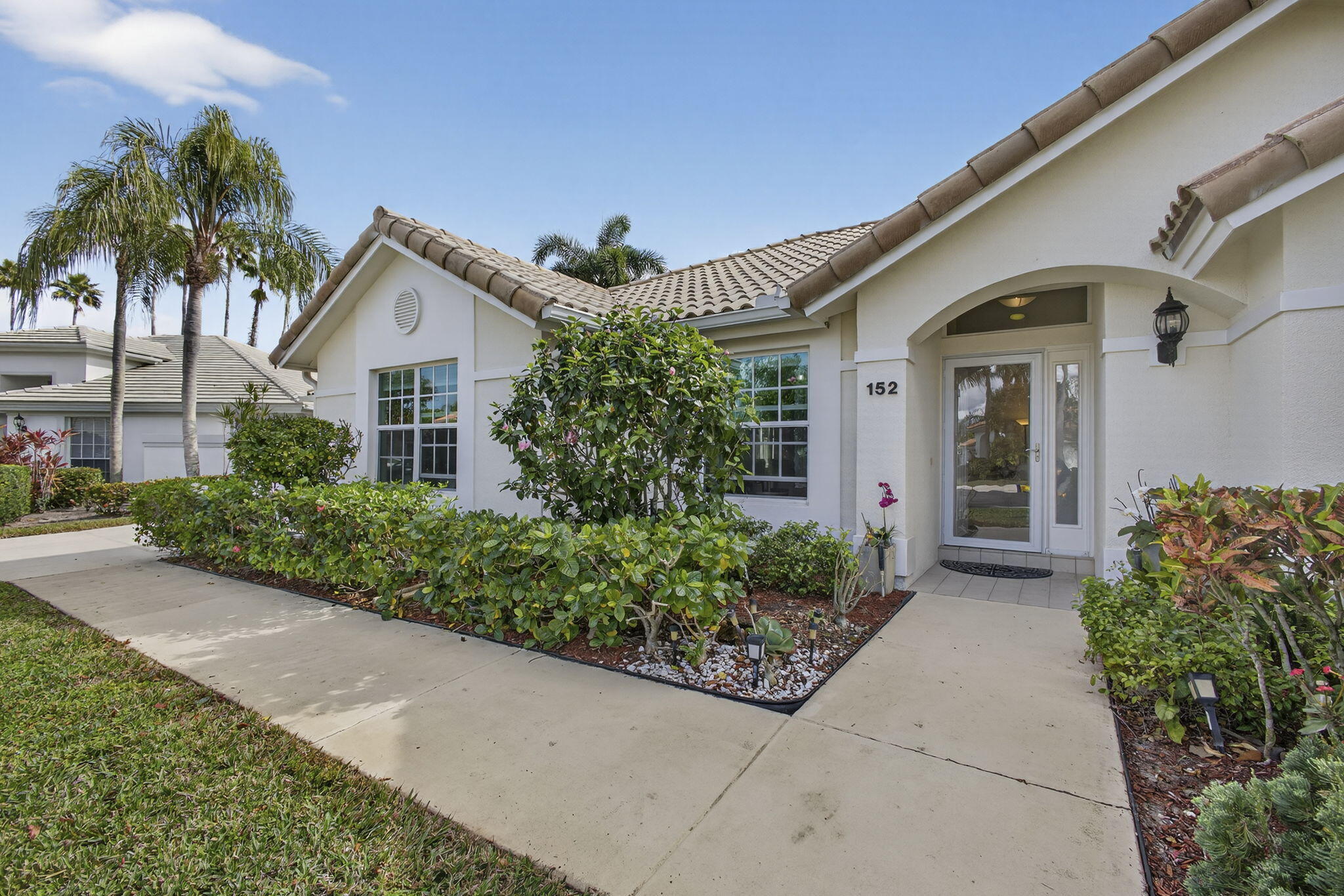 152 Eagleton Court