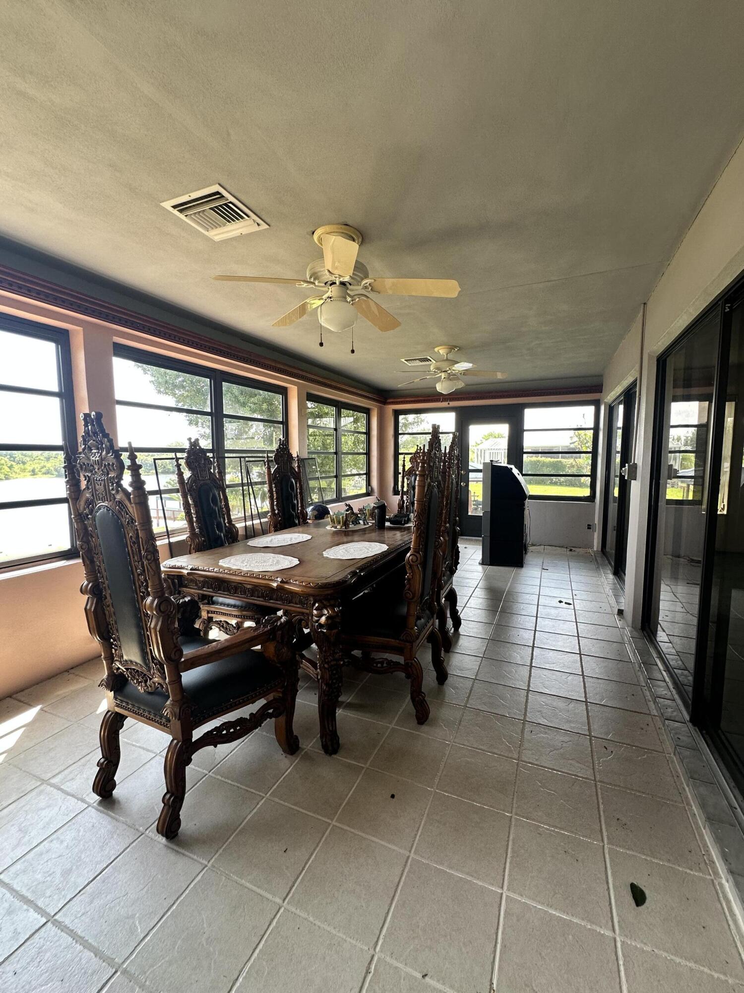 RIVER OAK ACRES - Residential