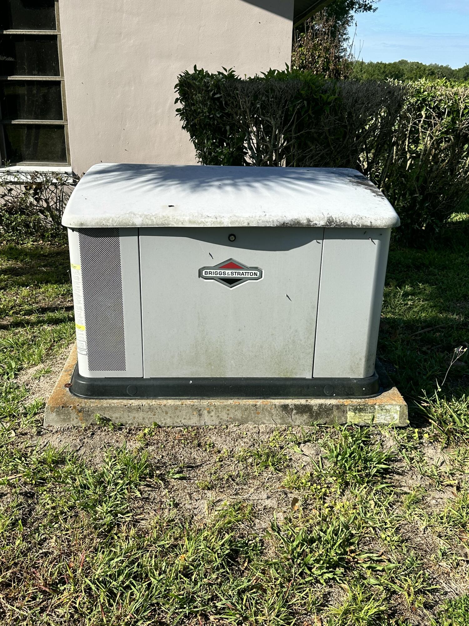 RIVER OAK ACRES - Residential