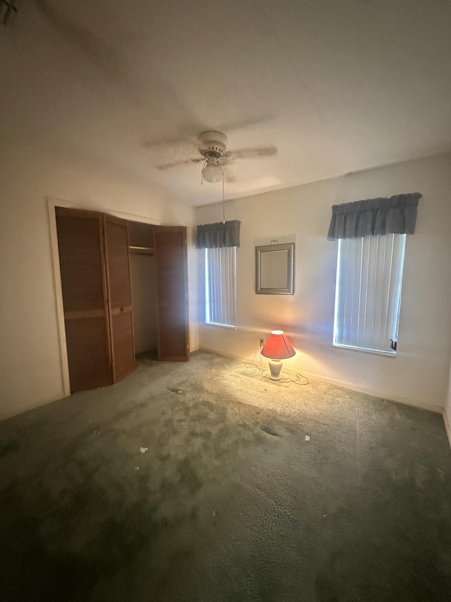 RIVER OAK ACRES - Residential