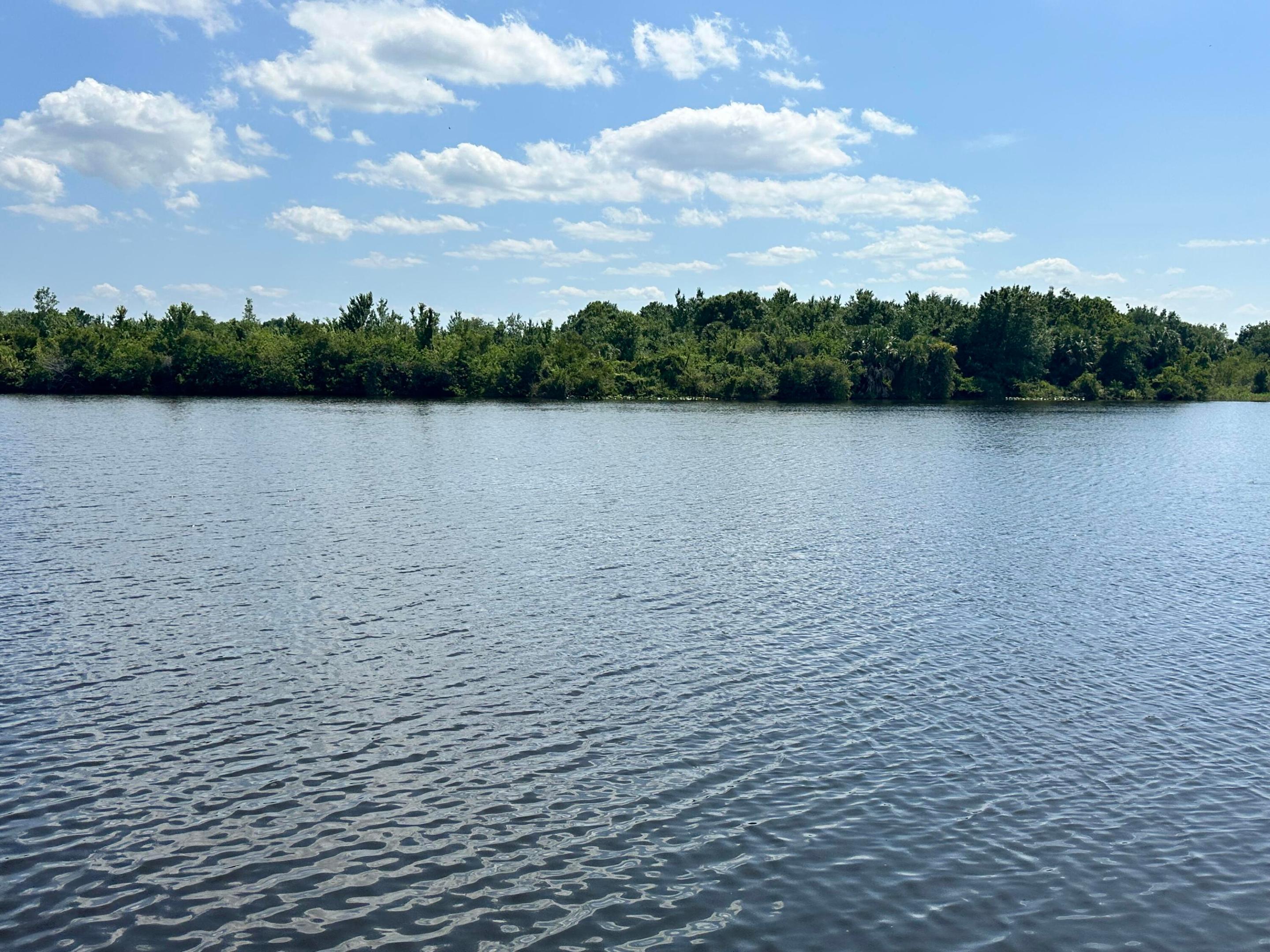 RIVER OAK ACRES - Residential