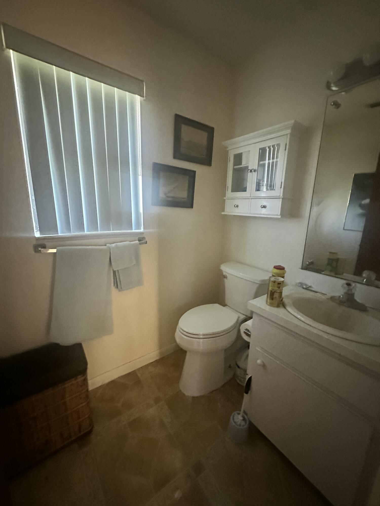 RIVER OAK ACRES - Residential