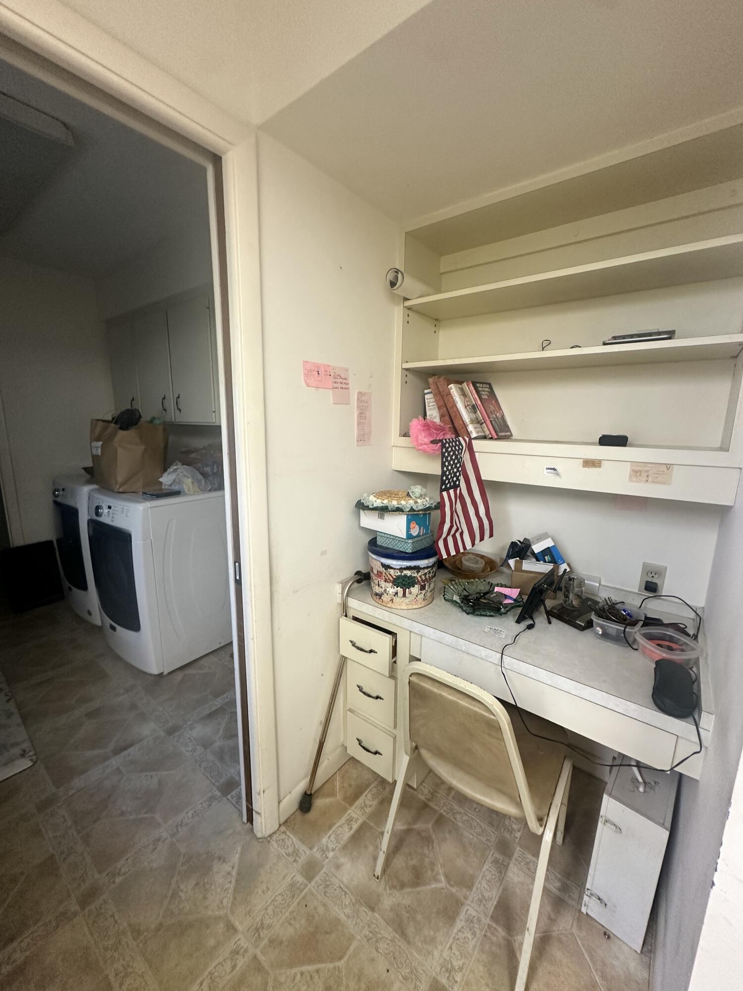 RIVER OAK ACRES - Residential