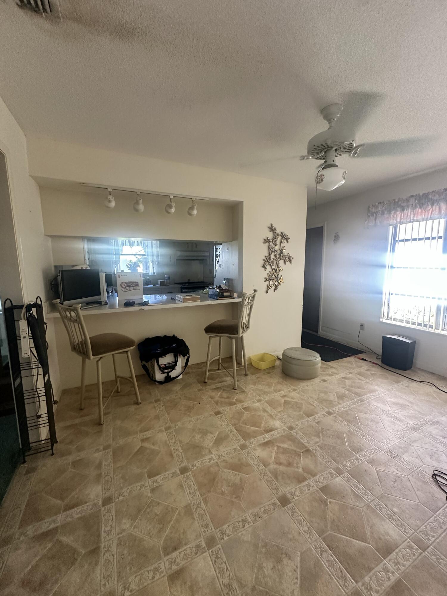 RIVER OAK ACRES - Residential