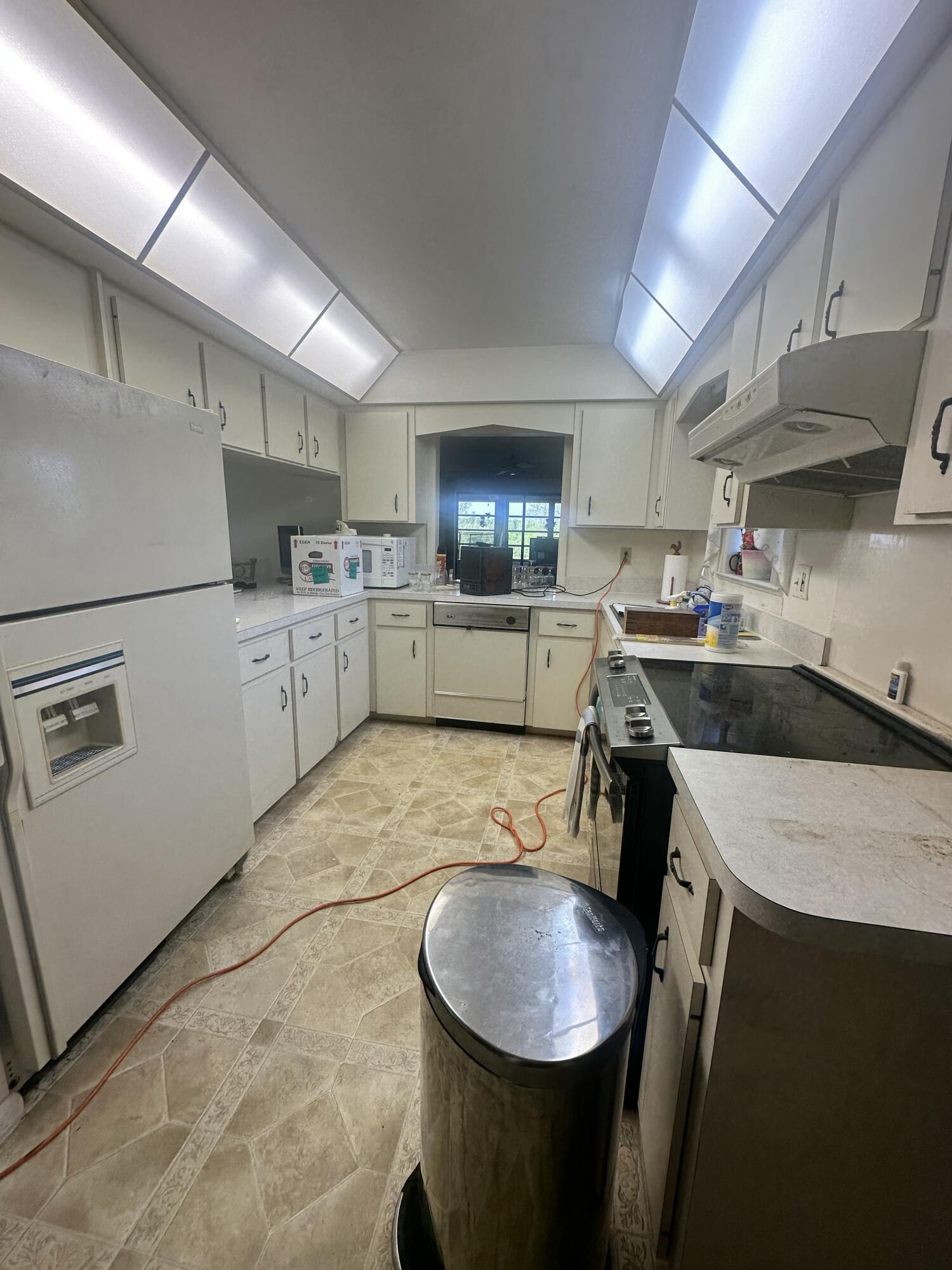 RIVER OAK ACRES - Residential