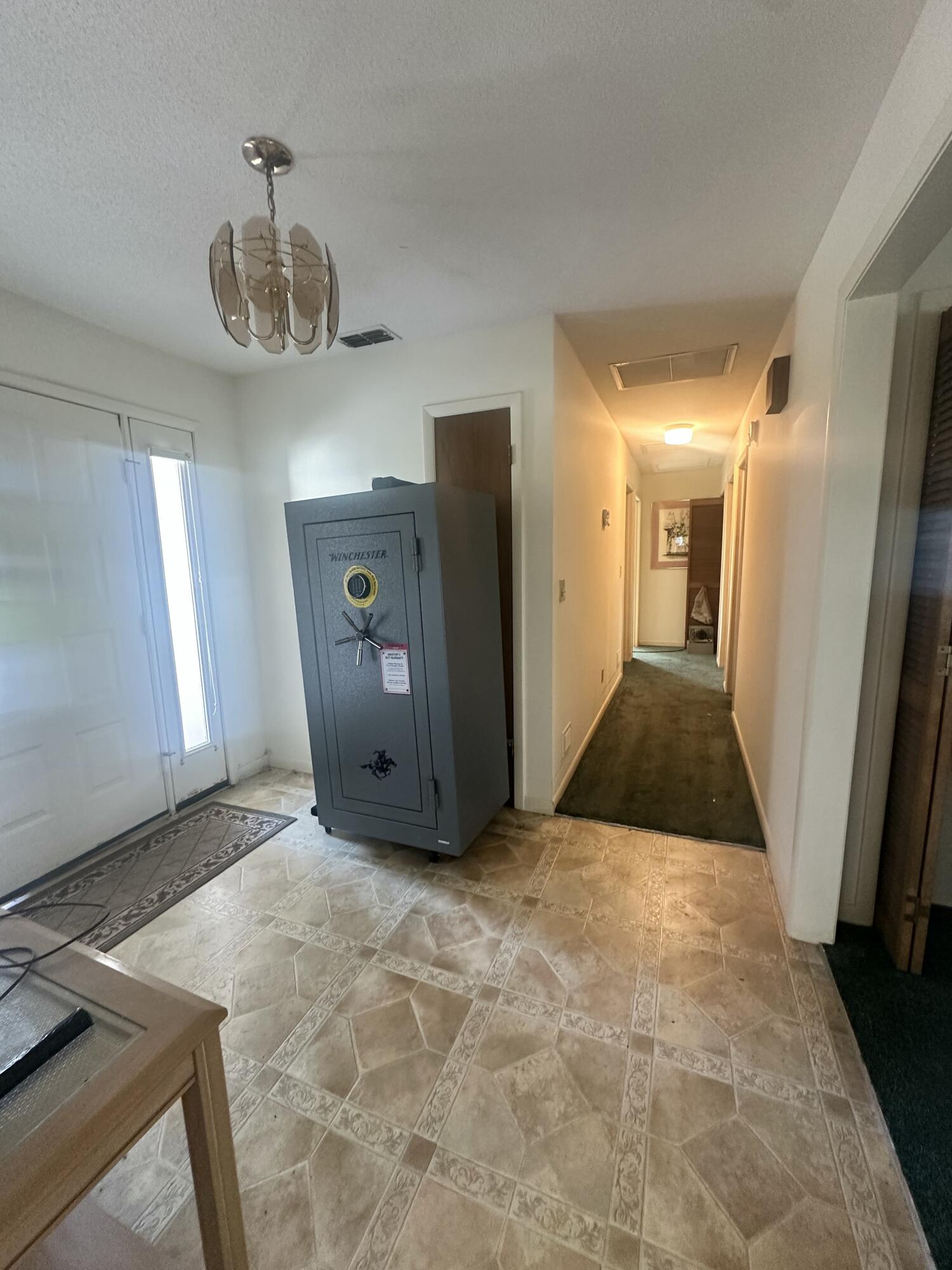 RIVER OAK ACRES - Residential