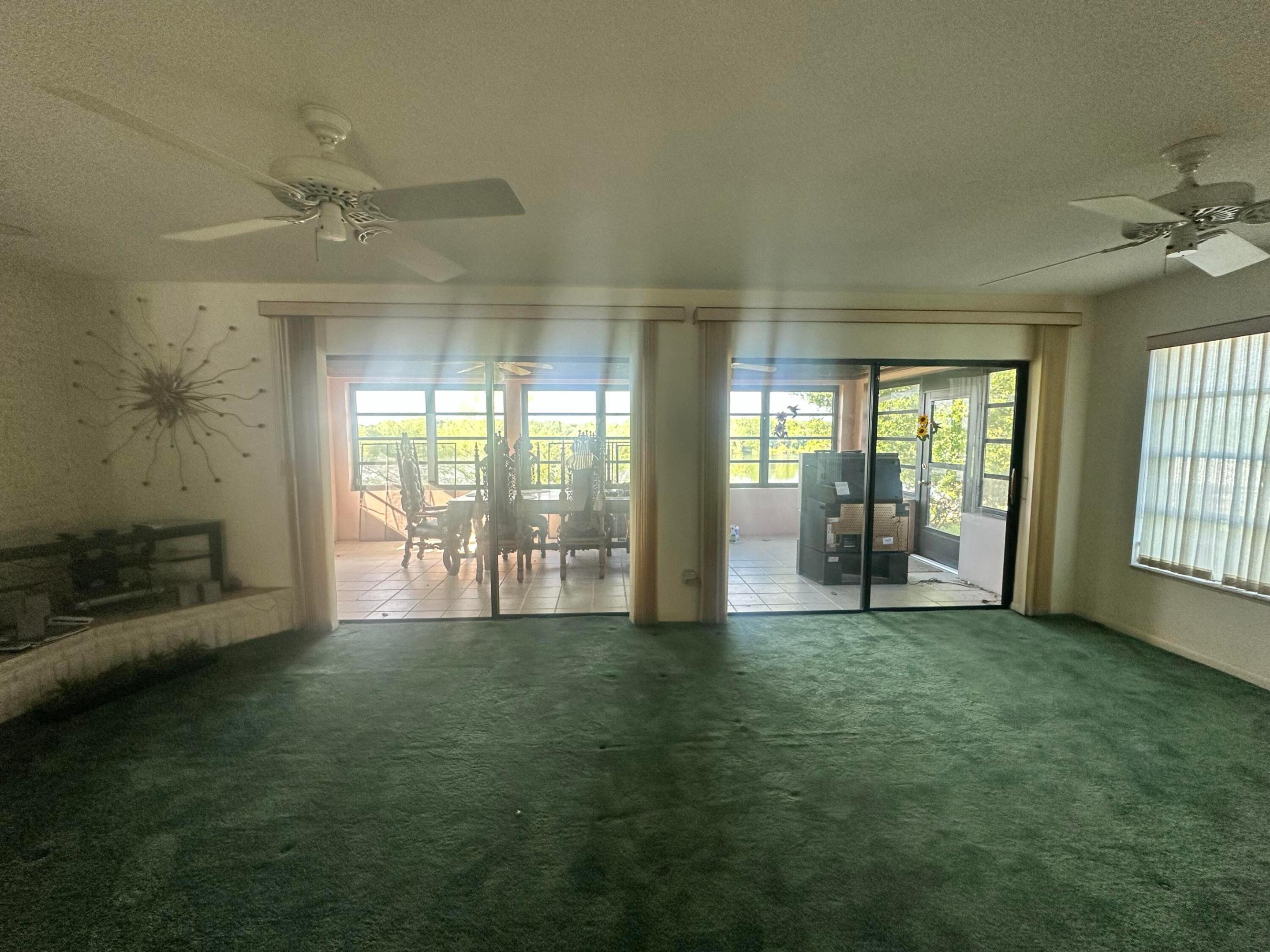 RIVER OAK ACRES - Residential