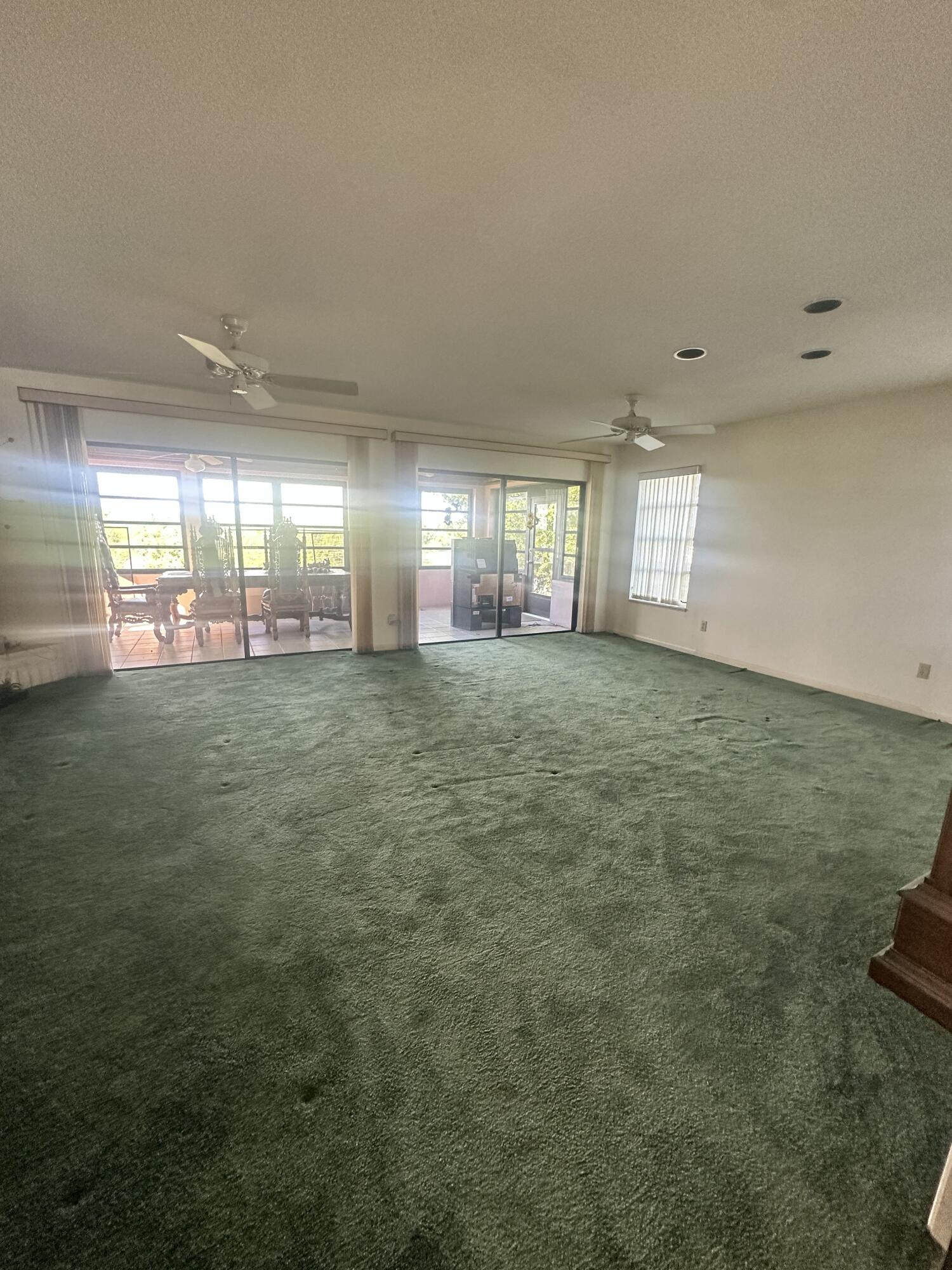 RIVER OAK ACRES - Residential
