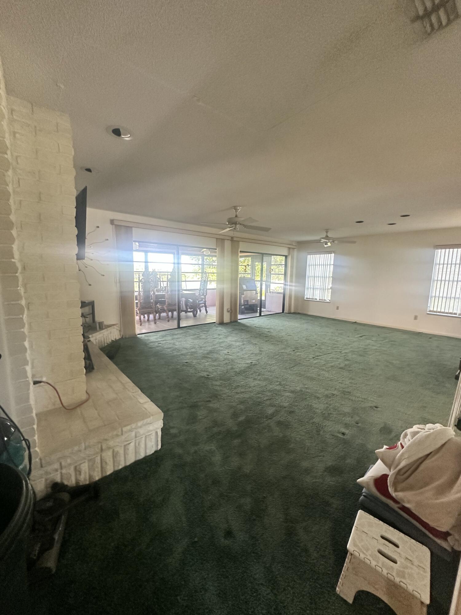 RIVER OAK ACRES - Residential