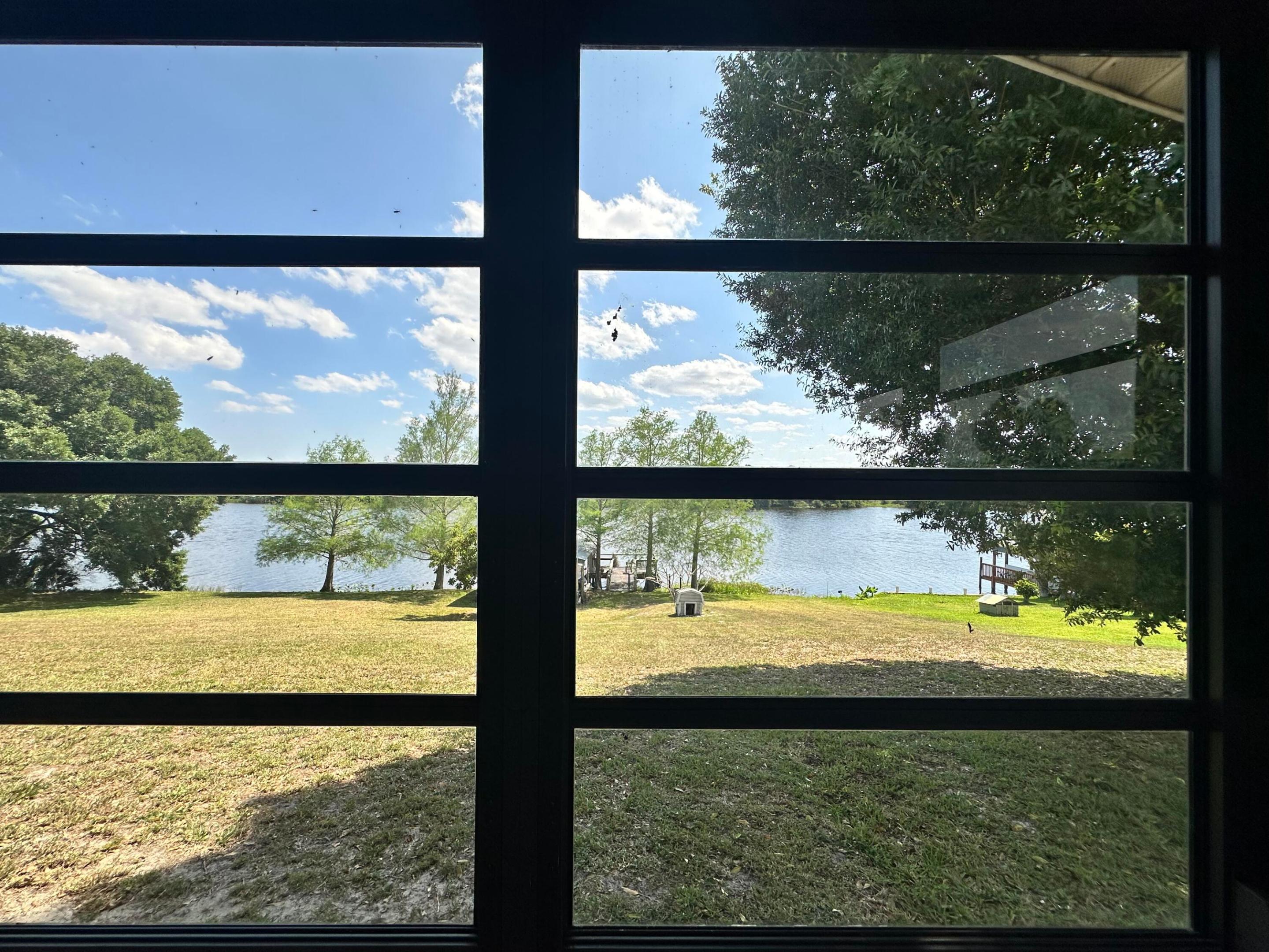 RIVER OAK ACRES - Residential