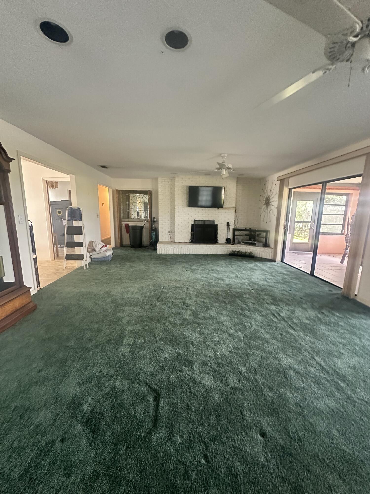 RIVER OAK ACRES - Residential