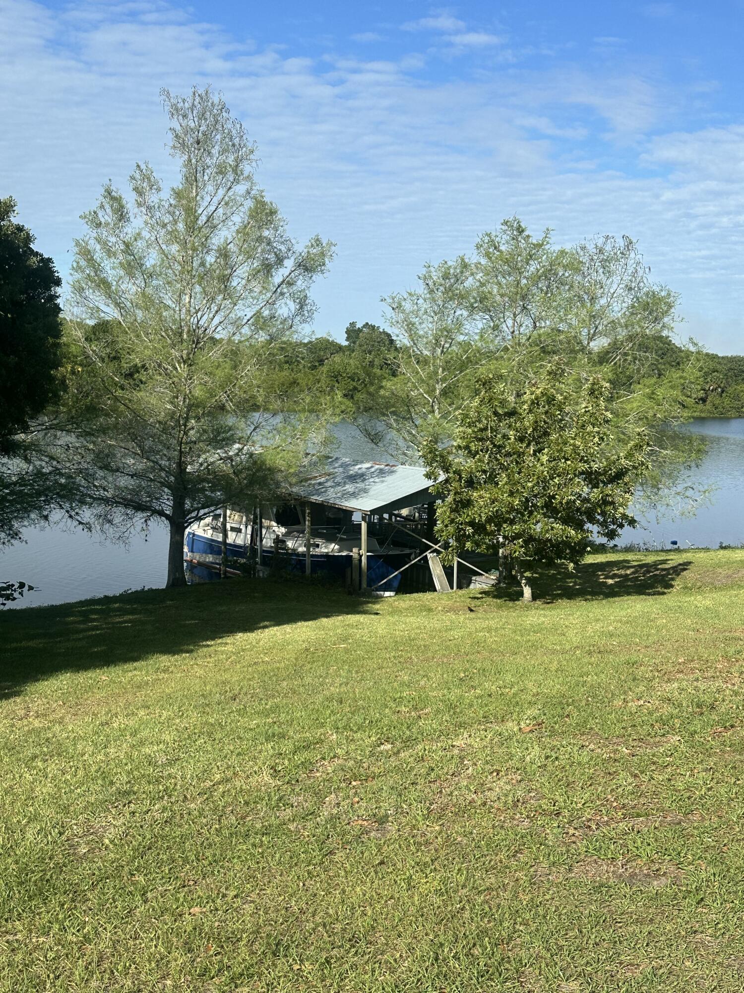 RIVER OAK ACRES - Residential