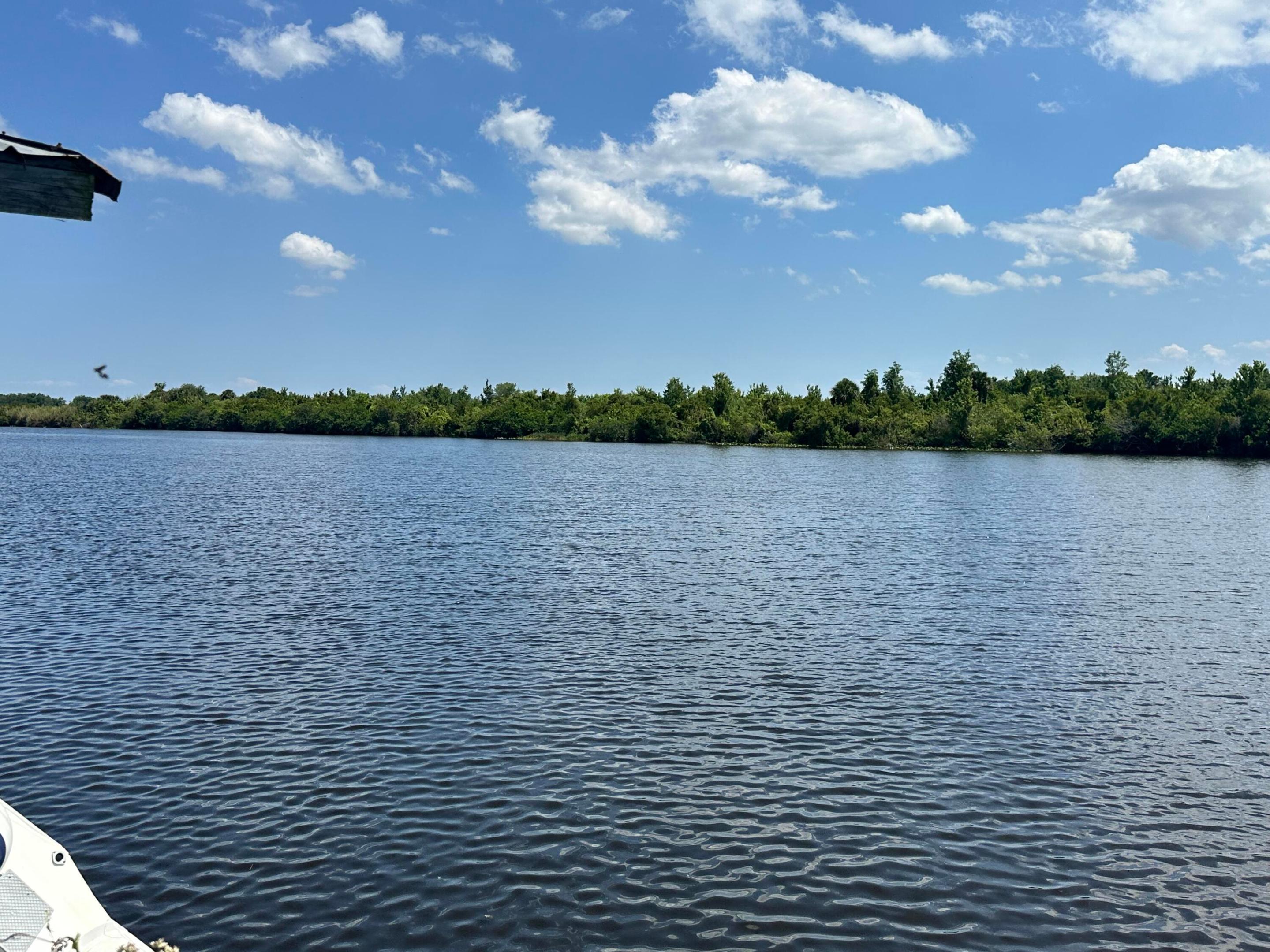 RIVER OAK ACRES - Residential