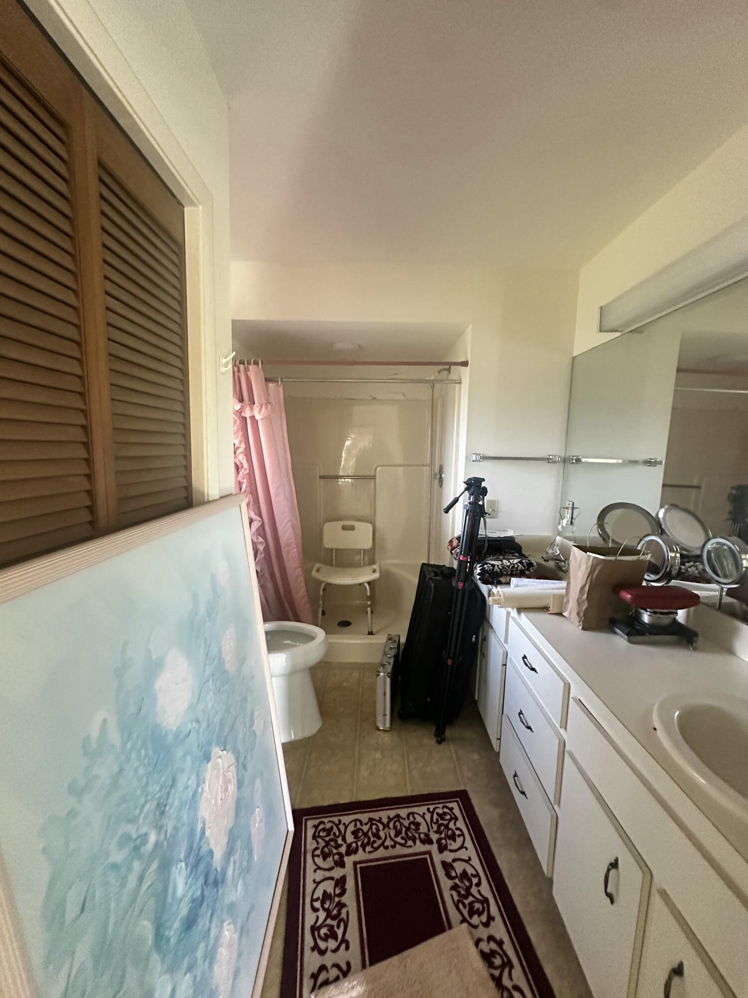 RIVER OAK ACRES - Residential