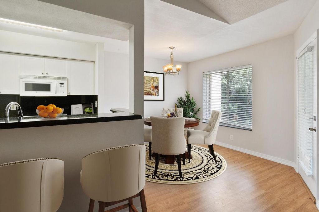 Photo of 815 W Boynton Beach Boulevard #16-202, Boynton Beach, FL 33426 (MLS # R10996474)