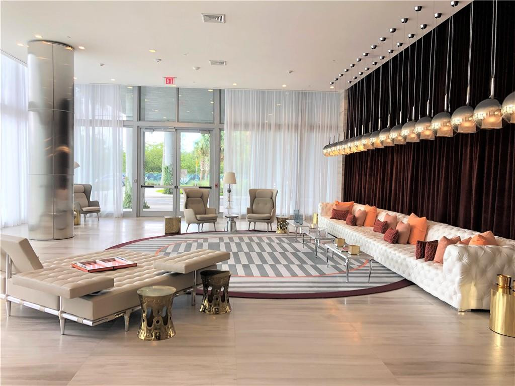 METROPICA - Residential