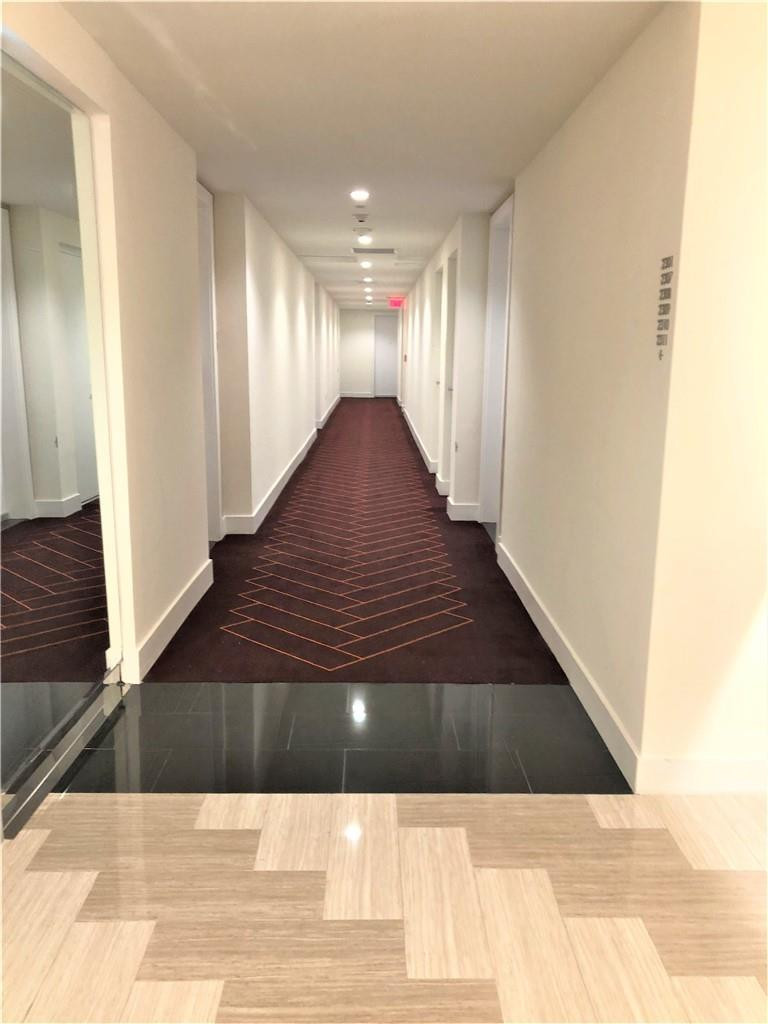 METROPICA - Residential