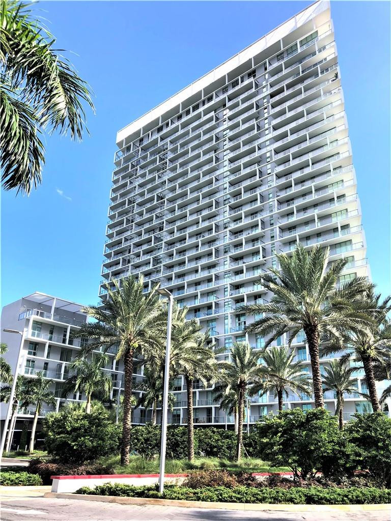 METROPICA - Residential
