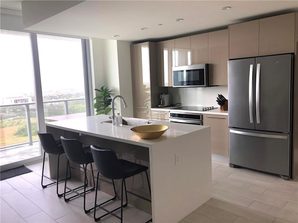 METROPICA - Residential