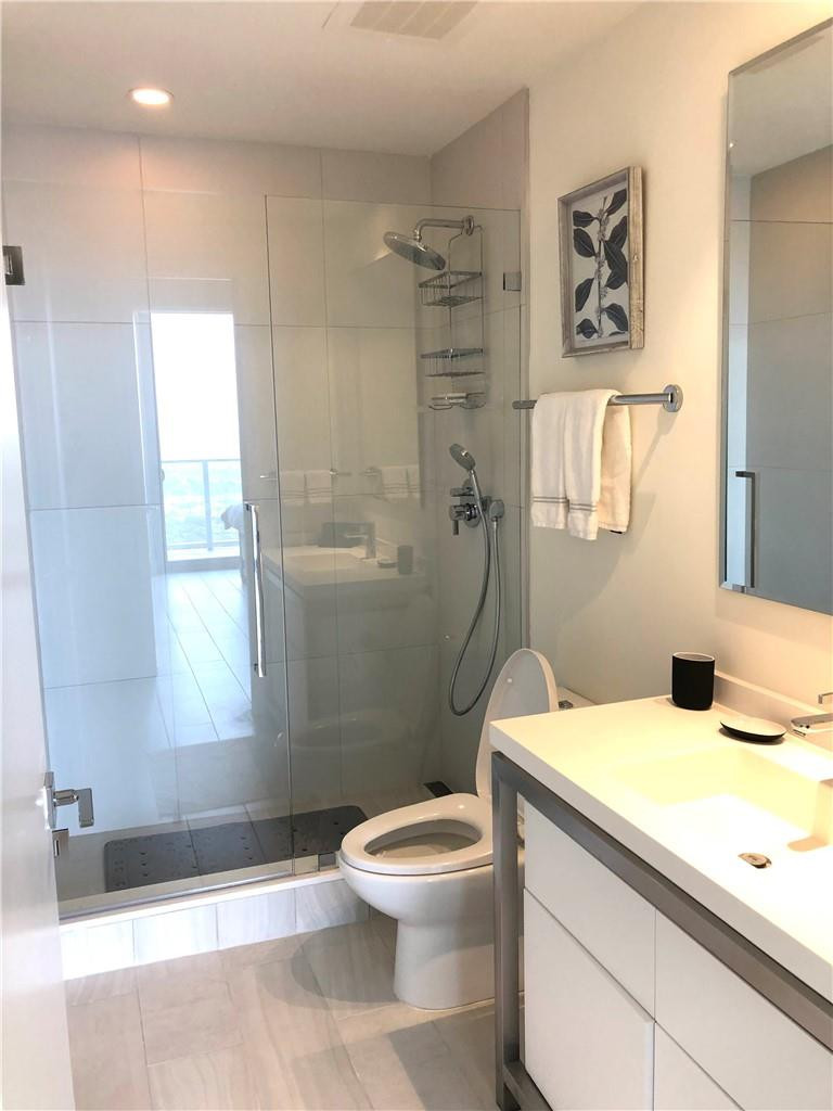 METROPICA - Residential