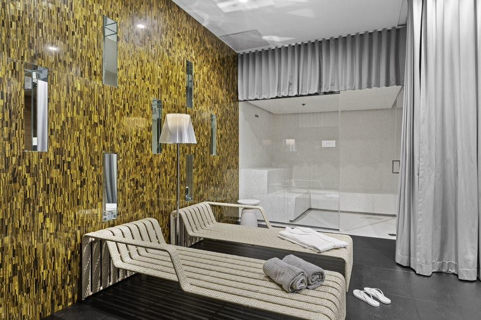 METROPICA - Residential