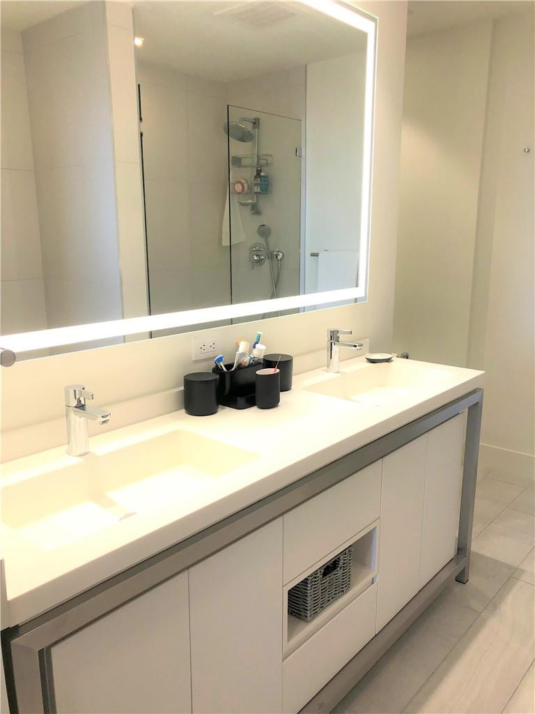 METROPICA - Residential