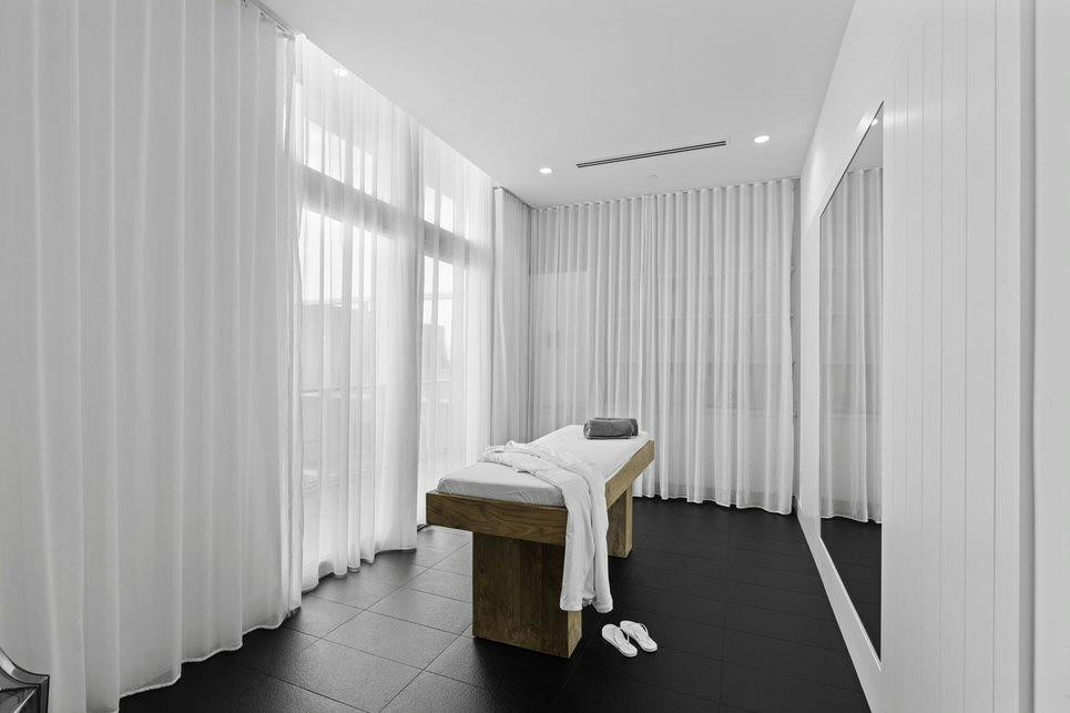 METROPICA - Residential