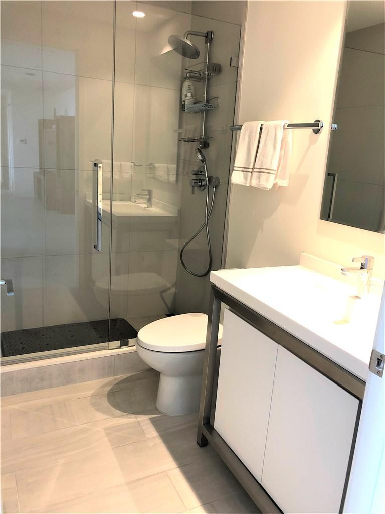 METROPICA - Residential