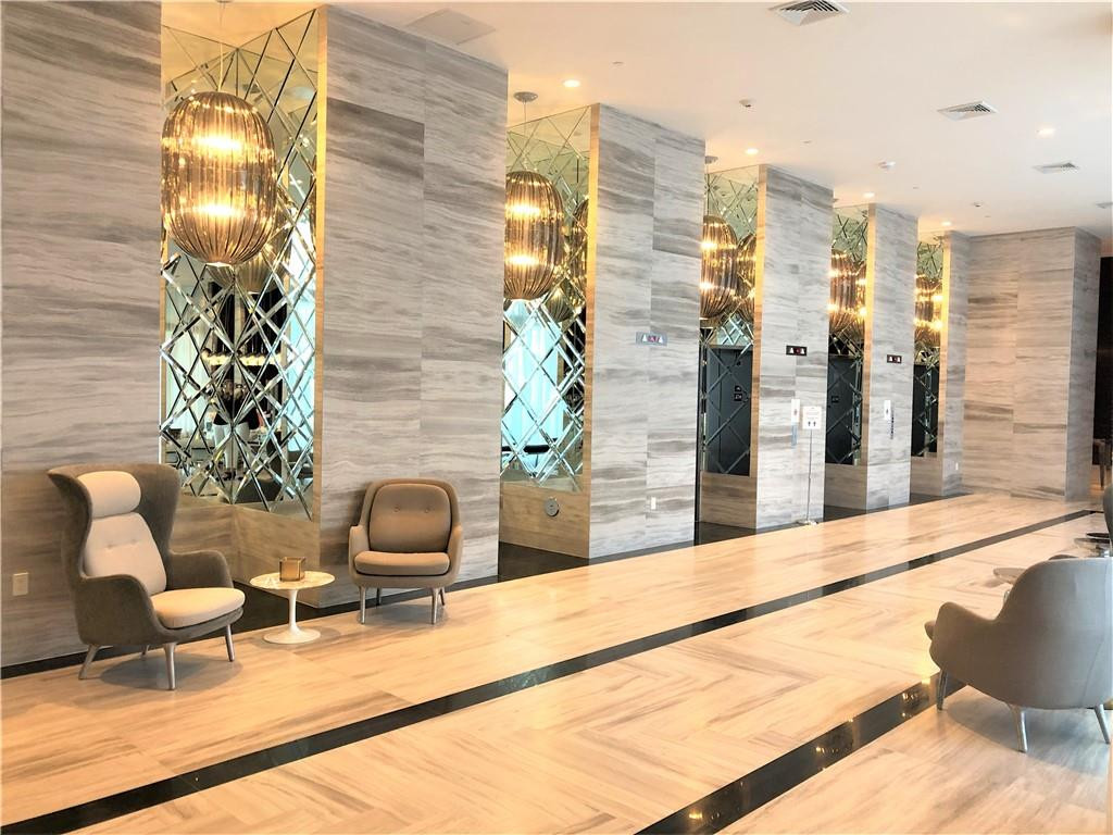 METROPICA - Residential