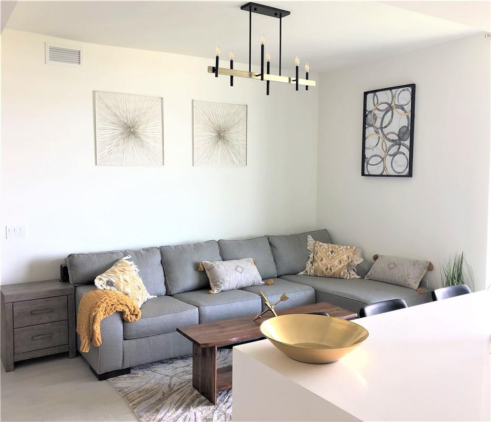 METROPICA - Residential