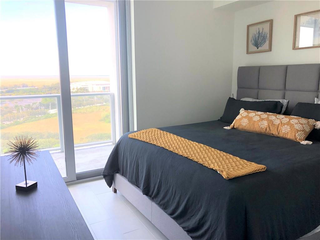 METROPICA - Residential