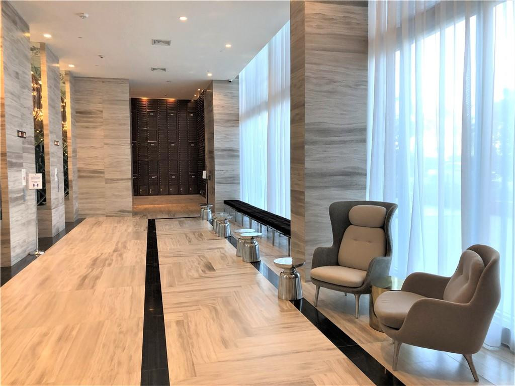 METROPICA - Residential
