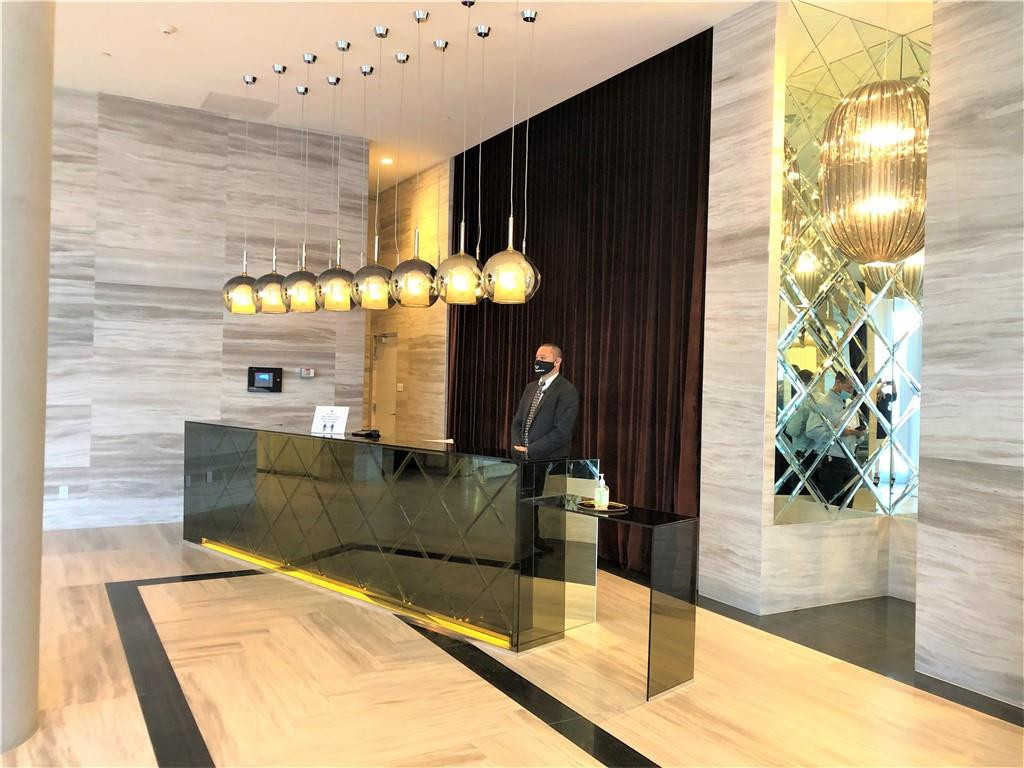 METROPICA - Residential