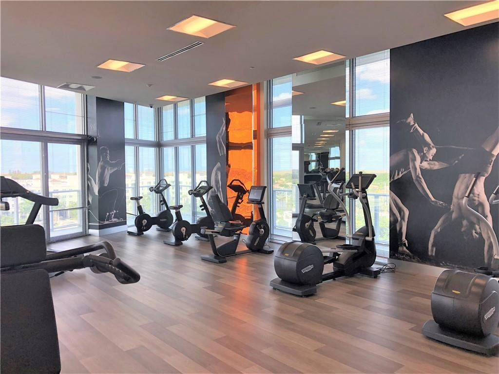 METROPICA - Residential
