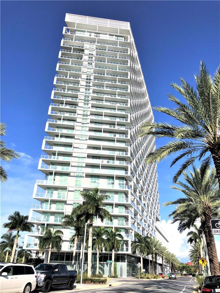 METROPICA - Residential