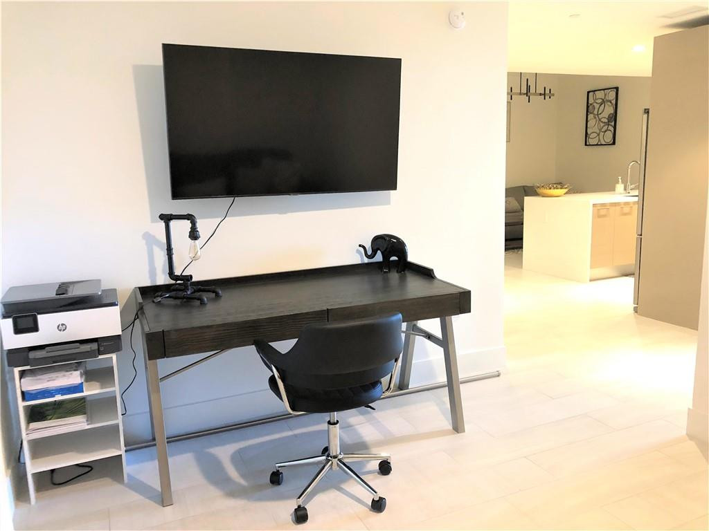 METROPICA - Residential