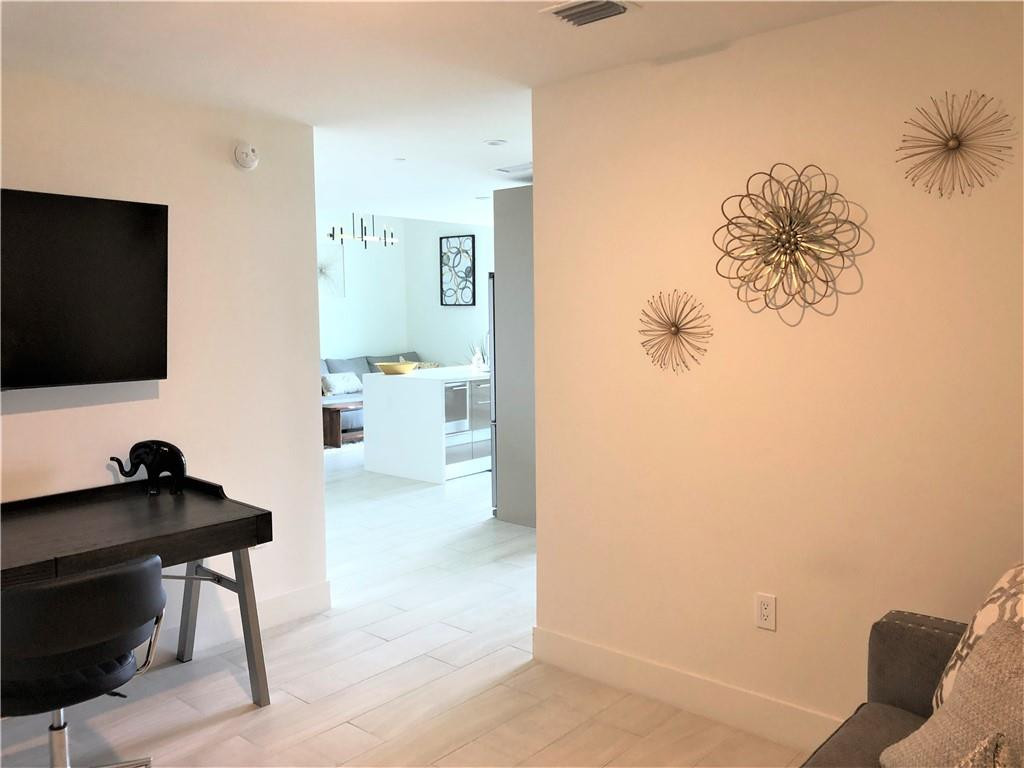 METROPICA - Residential