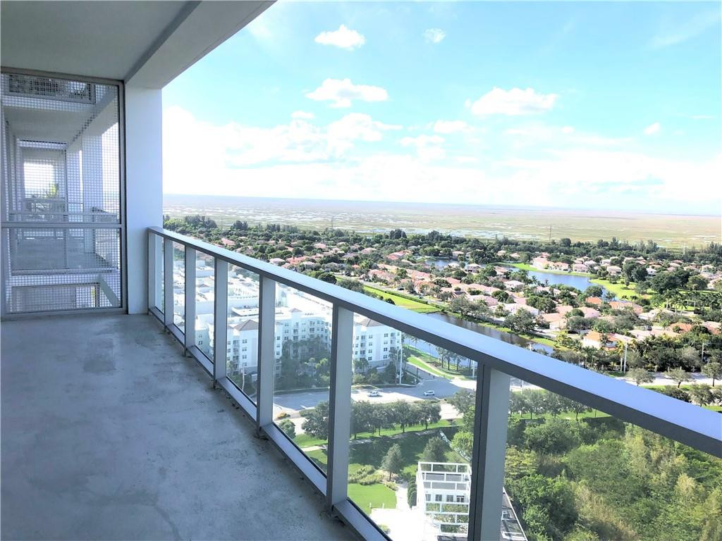 METROPICA - Residential